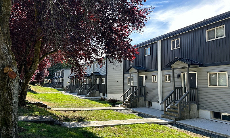 Beautiful 3 Bedroom ...