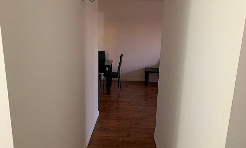 3 1/2 Tout Inclus – ...