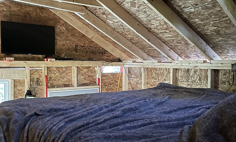 Need Sold And Moved ...