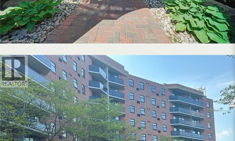 Condo For Rent...