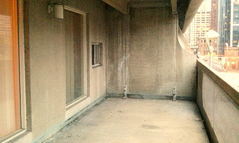 Downtown 1-Bedroom +...