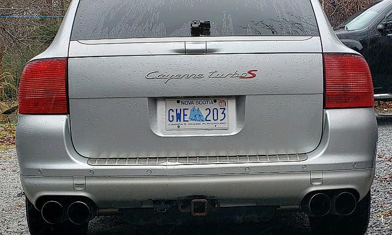 Trade 1 Or Both For ...