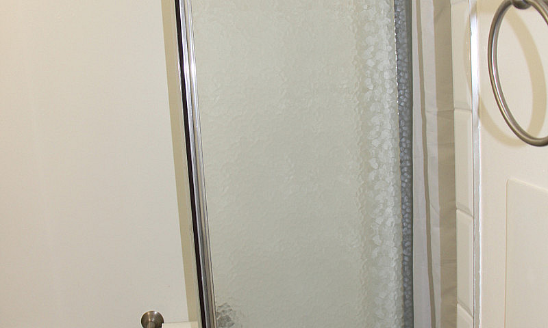 1 Bedroom Walkout Ba...