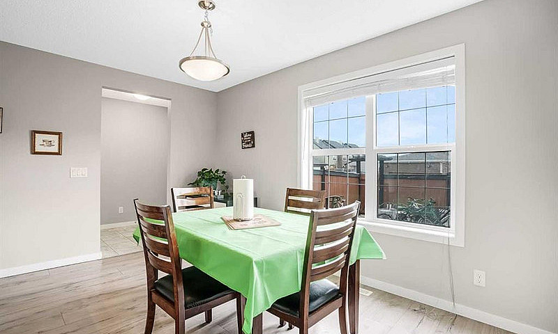  Beautiful 3-Bedroom...