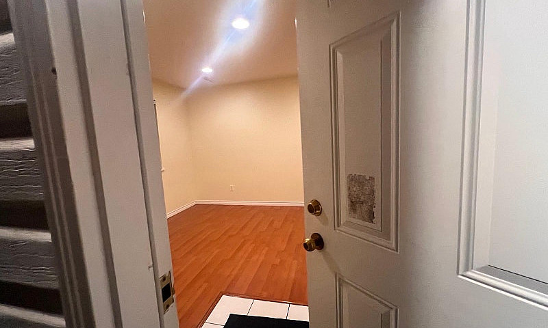  Bright 2 Bed, 1 Bat...
