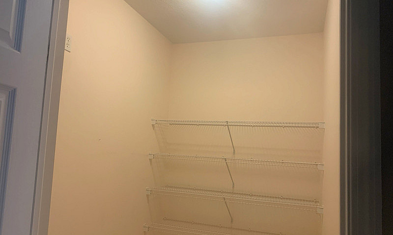Retirement Condo Eme...