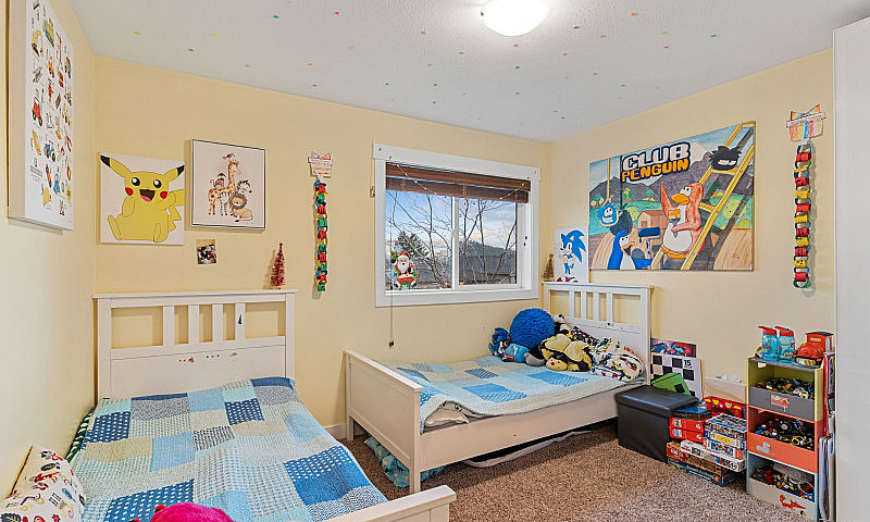 Beautiful 3 Bedroom/...