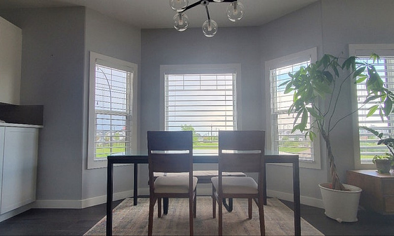 3-Bedroom 2 Bath In ...