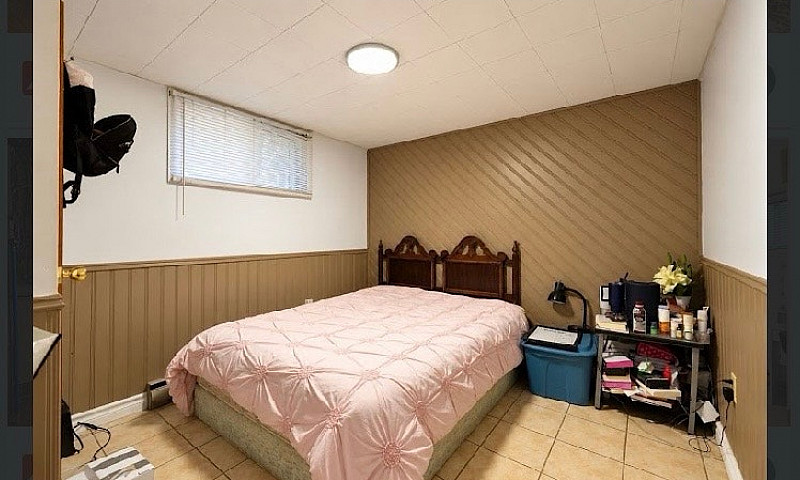 3+2 Bed. House For S...