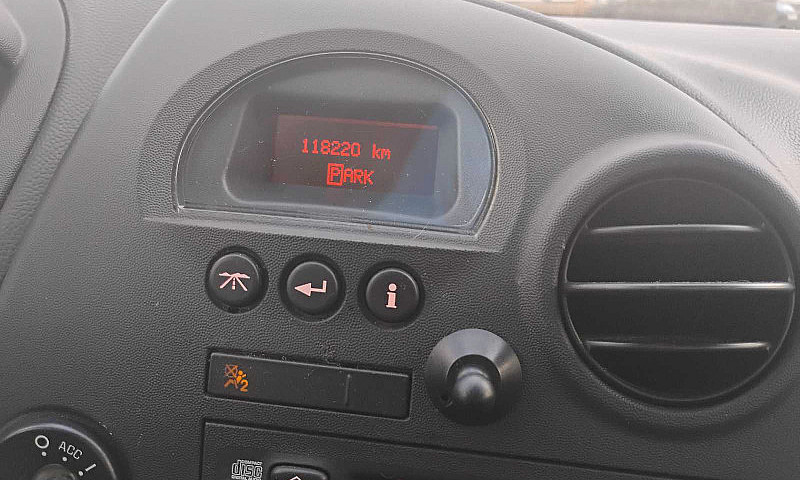 07 Pontiac Grand Pri...