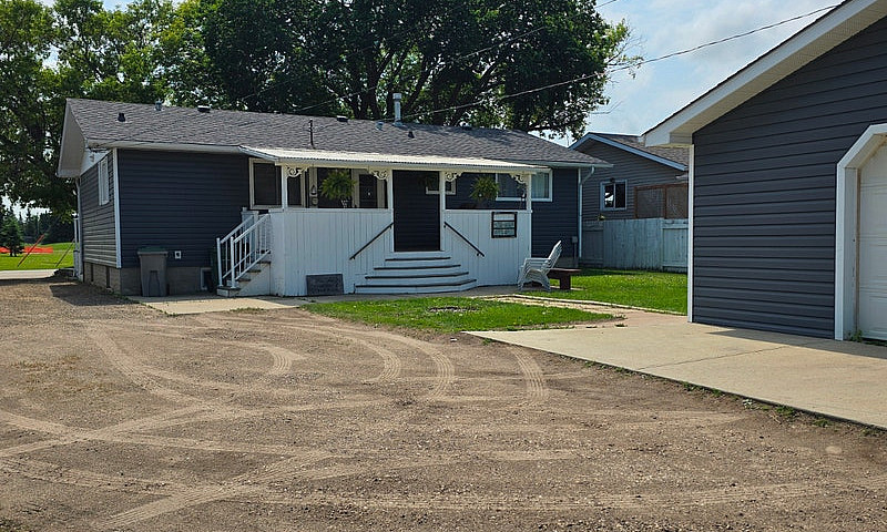 House For Sale By Ow...