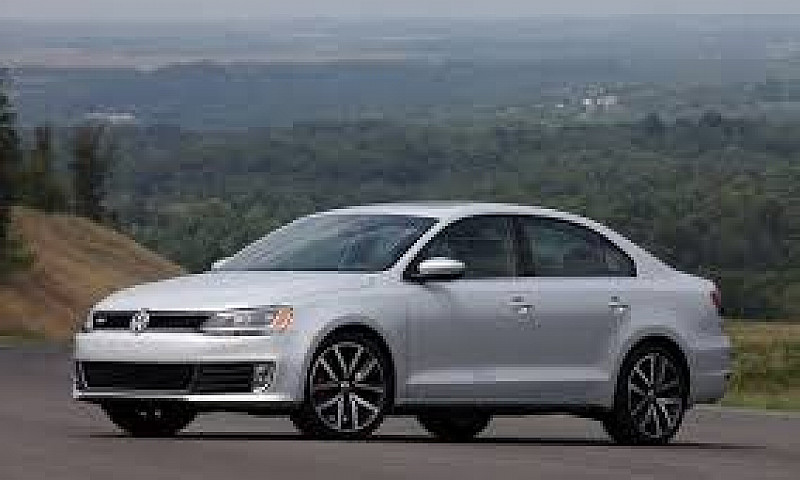 Looking For Jetta Td...