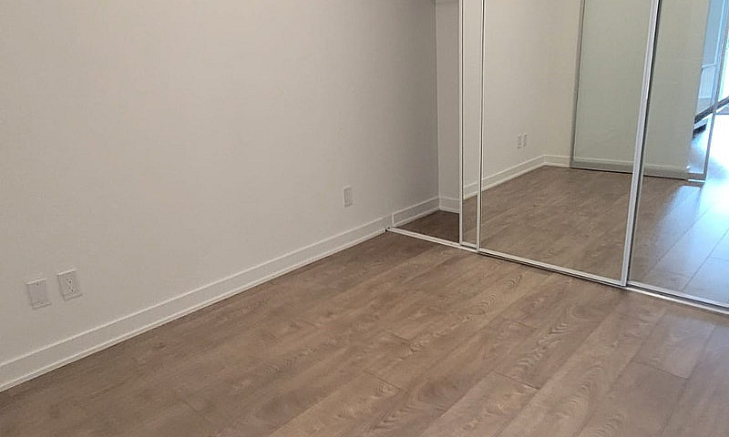 2 Bed Condo For Leas...