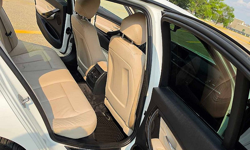 2014 328D Xdrive...