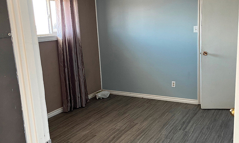 Apartment For Rent I...
