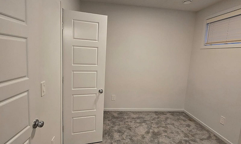 Nice 1 Bedroom Basem...