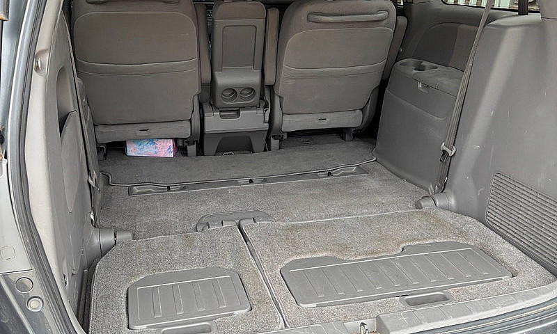 Honda Odyssey For Sa...