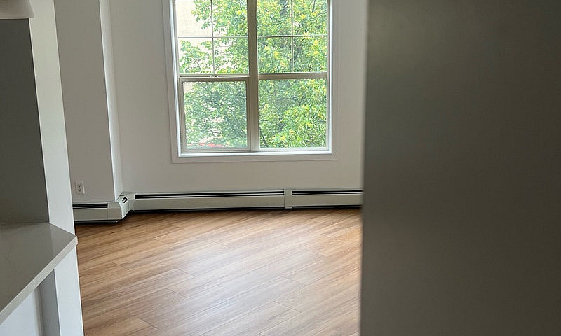 Condo For Sale...