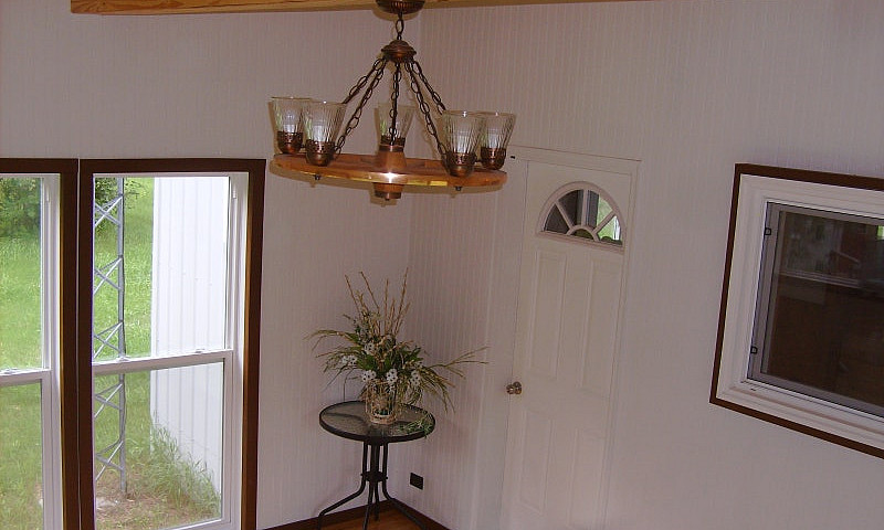 Beautiful Acreage On...