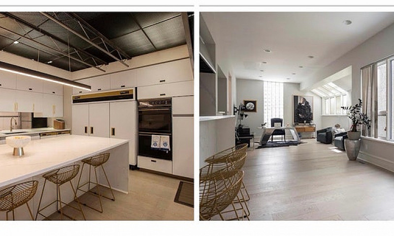 Luxury Home For Rent...