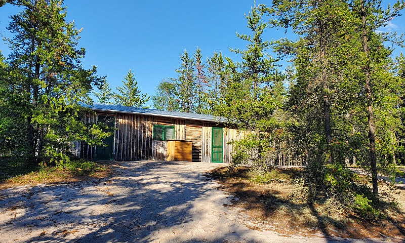 For Sale – Fly In Fi...