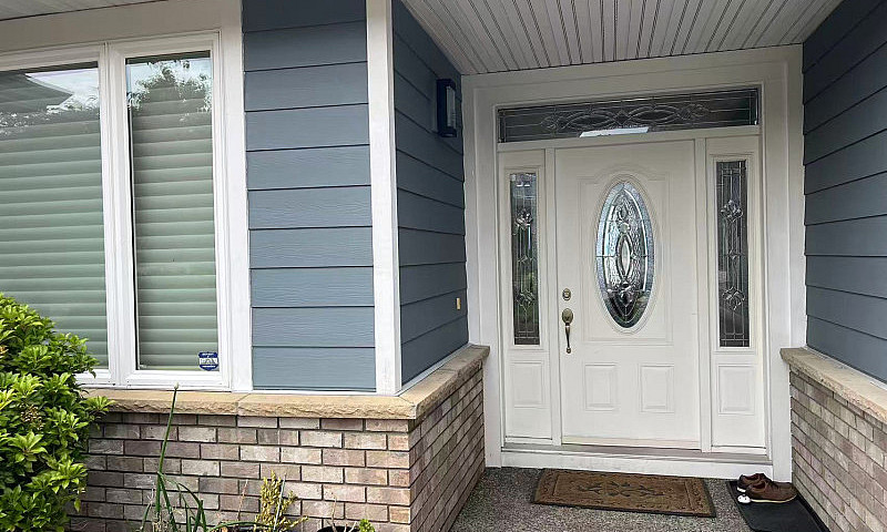 Stunning 3-Bedroom P...