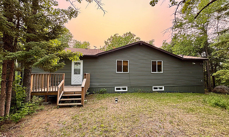 10 Donegal Bay, Bela...