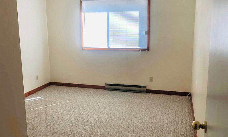 Skaha Lake Condo...