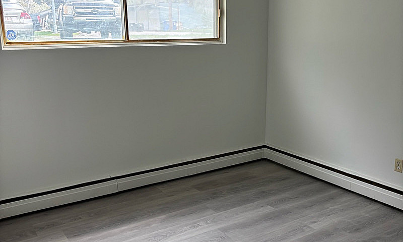 Glenbrook 1 Br Suite...