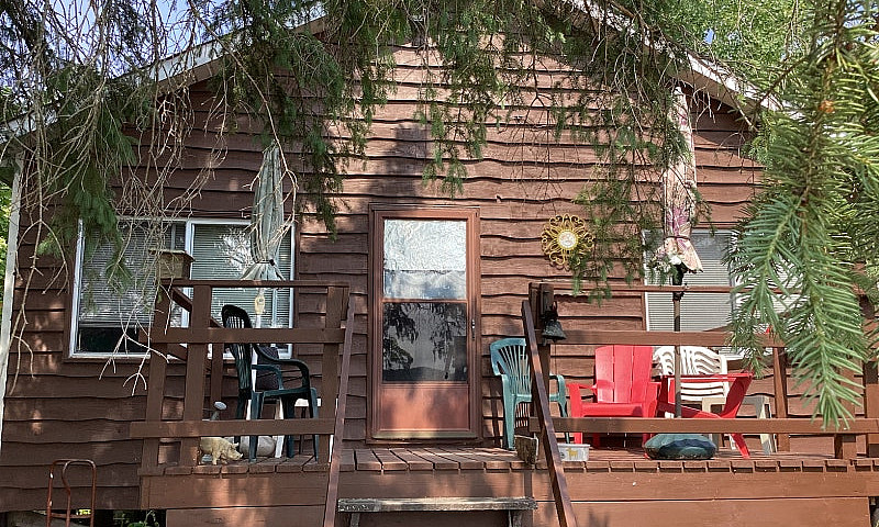 Cottage For Sale Nw ...