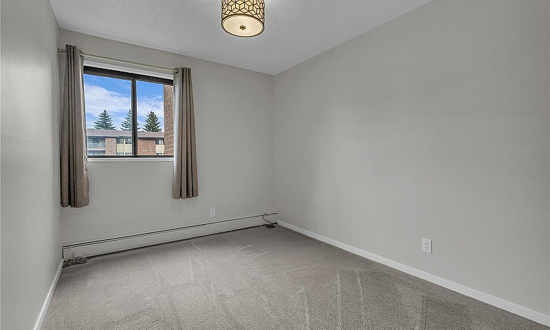 2 Beds 1 Bath - Apar...