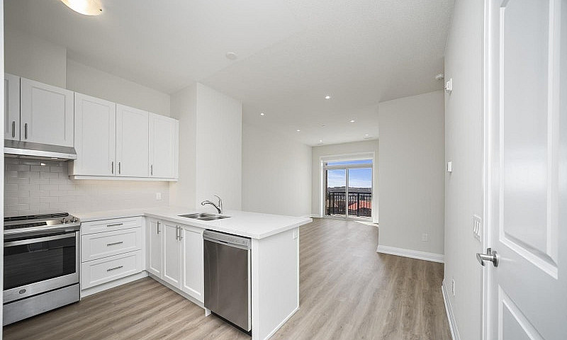 Stouffville Ph 2 Bed...