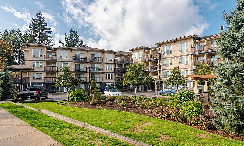 Just Listed! #124 25...