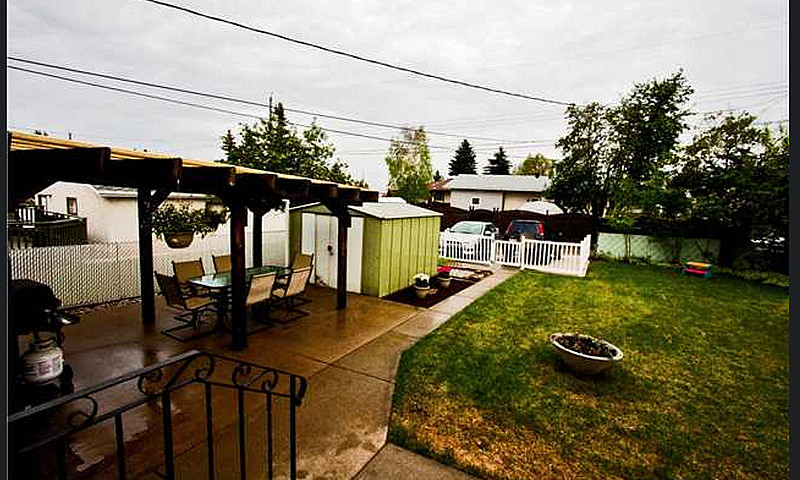Coming Soon! York Ne...