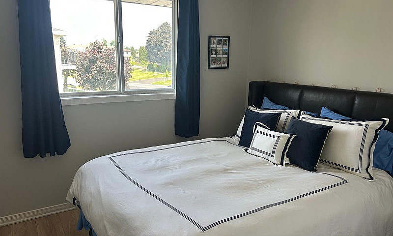 2 Bedroom - Dec 1 - ...