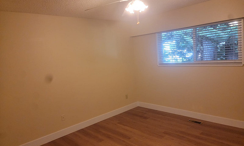 3 Bedroom 2 Bathroom...