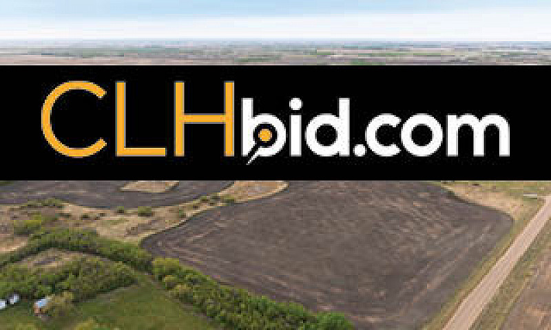 Land For Sale Ryley,...