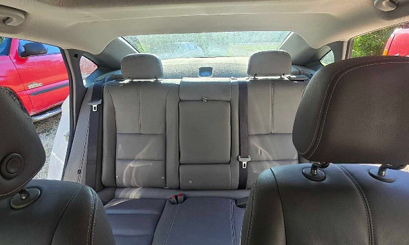 2018 Chevy Impala 3....