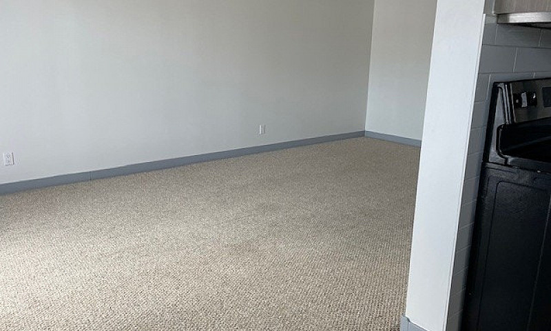 For Rent - 1 Bedroom...