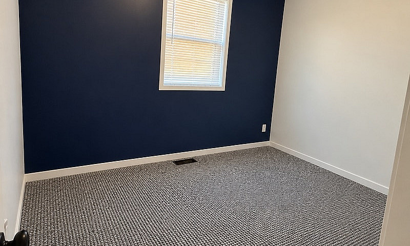 3 Bedroom 1 Bathroom...