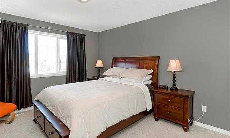 Buy/Sell House,Townh...