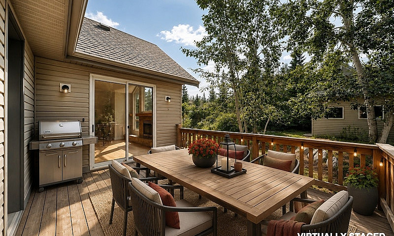 For Sale: 129 Carey,...