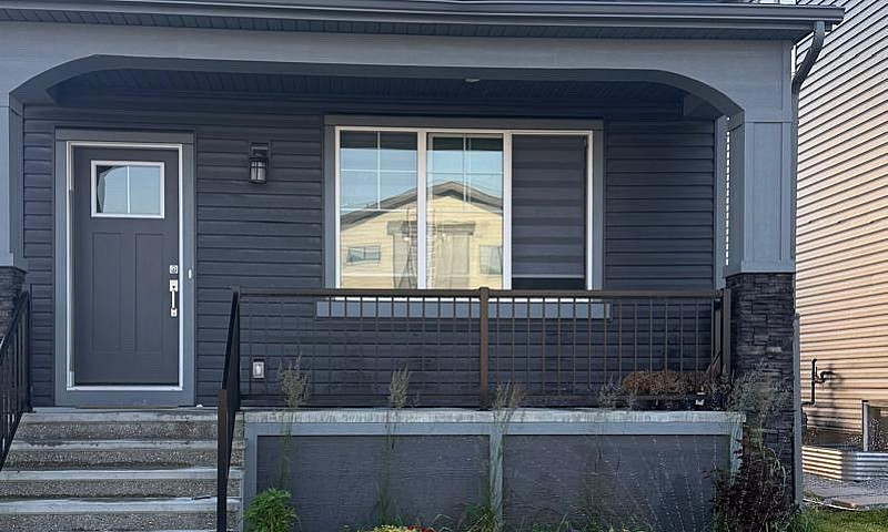 3 Bedroom 2.5 Bathro...
