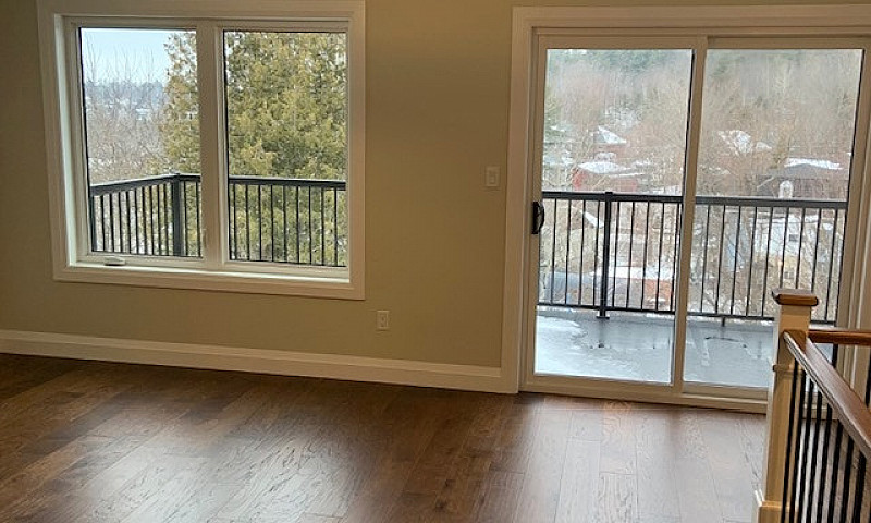 Executive 3 Bedroom ...