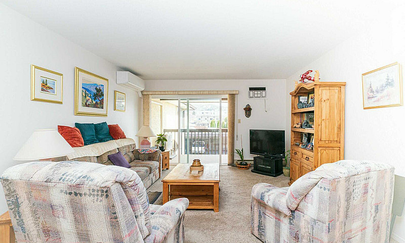 340 Mckinney Rd, Oli...