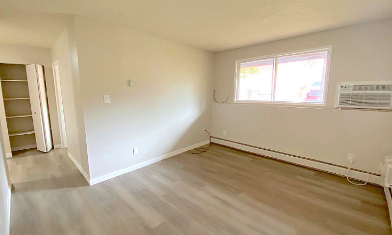 Beautifully Renovate...