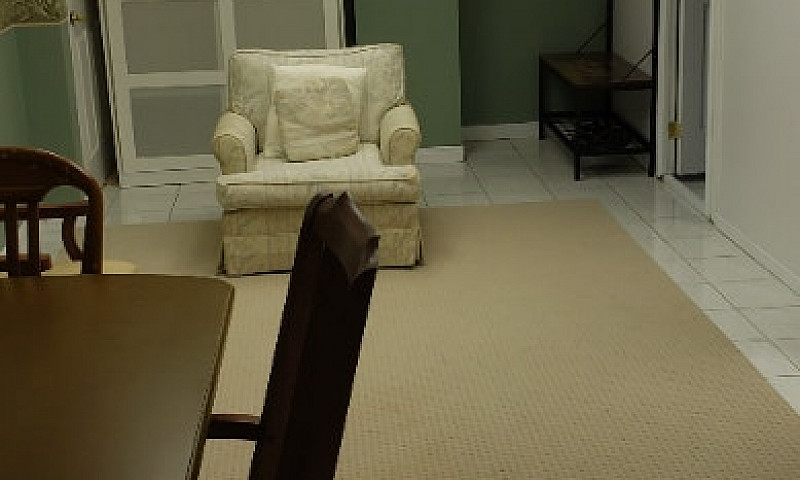 1 Bedroom Basement A...