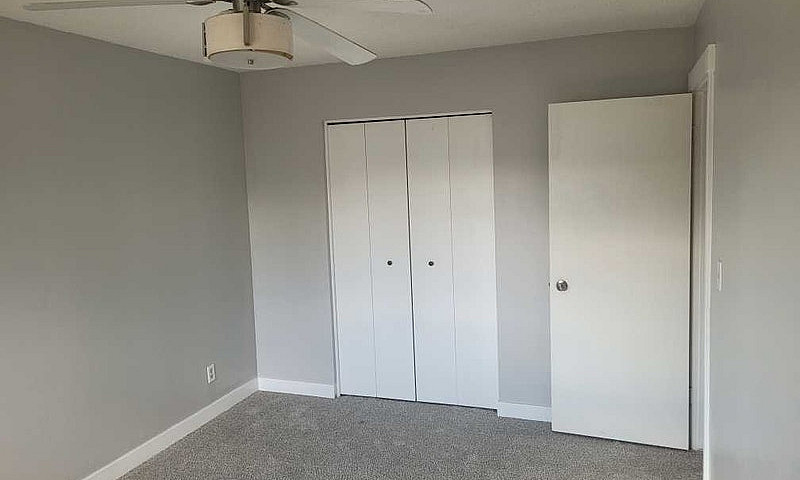 Dalhousie 3-Bedroom ...