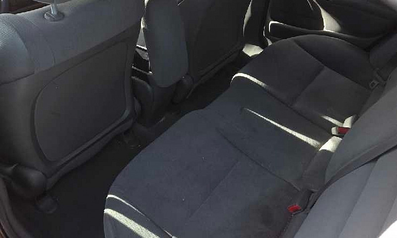 As Is 2008 Honda Civ...