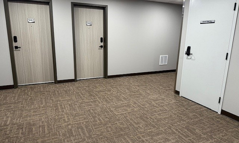 1-2-3 Bedroom Apartm...